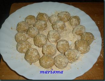 ensalada de falafel6 copia