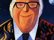 Adiós Bradbury