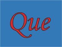 Funciones del que conector Funciones del que conector