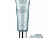 Hydra Life Cream Dior
