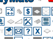 HandyMate, definitiva para resolver problemas obra