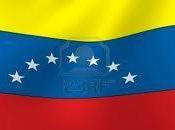 Venezuela 91,5% empresas define como familiar