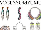 Fashiolista charm chain finalist