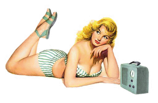 Entrevista en Radio Jove Elx