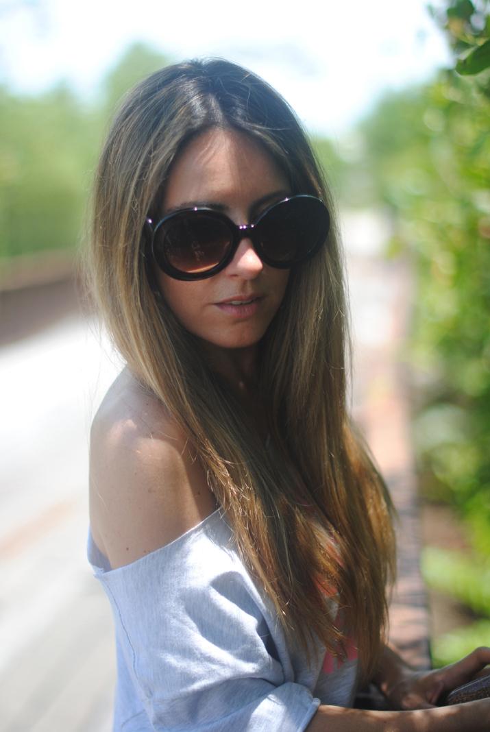 On next post...