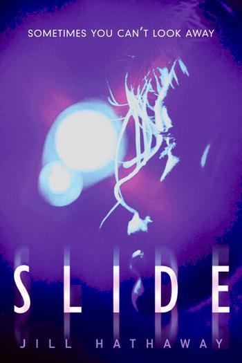 Charlamos con Verónica Fajardo, editora juvenil de Ediciones B Photobucket