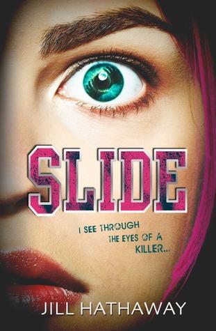 Charlamos con Verónica Fajardo, editora juvenil de Ediciones B Photobucket