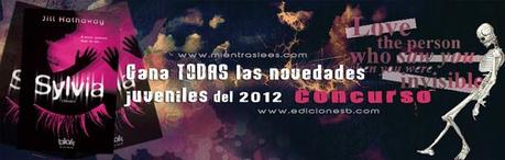 Charlamos con Verónica Fajardo, editora juvenil de Ediciones B Charlamos con Verónica Fajardo, editora juvenil de Ediciones B