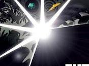 pequeña muerte futuro brillante