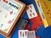 Matematicas primaria.