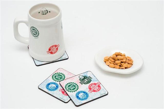 Propuestas ACABAJO- Día del Padre