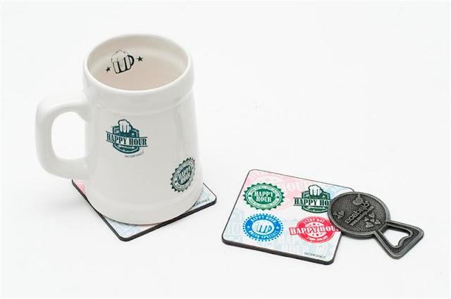 Propuestas ACABAJO- Día del Padre