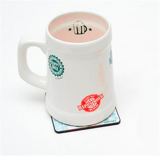 Propuestas ACABAJO- Día del Padre