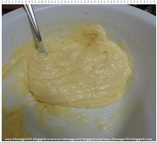 Receta mallorquina: Crespells