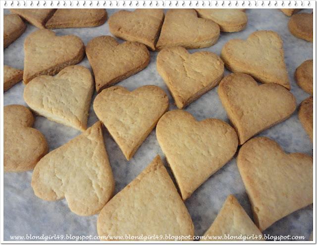 Receta mallorquina: Crespells