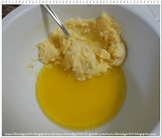 Receta mallorquina: Crespells