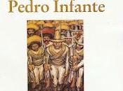 Desde Perucho Infante hasta Pedro Contreras