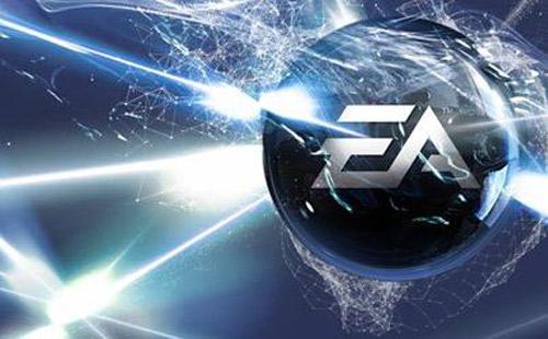 ea 2012 E3 2012: Cuando la “E” de Entertaiment sobra