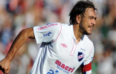 Fútbol uruguayo: el Clausura 2012 y su balance