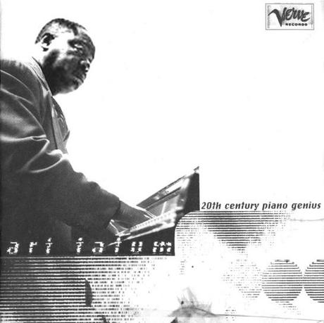 Art Tatum – 20th Century Piano Genius