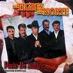 Los tigres del norte - Pacto de sangre