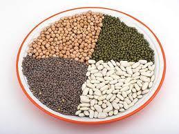 g4 g425 Hoy comemos en “Tupper”: Ensaladas con legumbres