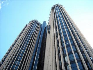 1600px_rascacielosMadrid_GoogleDesktopDSCN0209