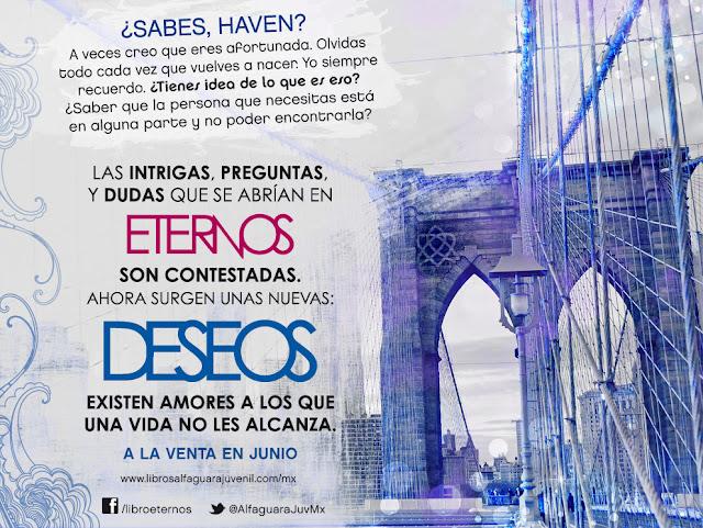Las intrigas, preguntas, y dudas que se abrían en 'Eternos' son contestadas (este mes en México)