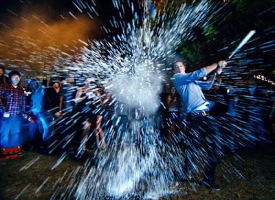 Estrenos del 8 de Junio de 2012