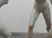 Esculturas Choi Xooang