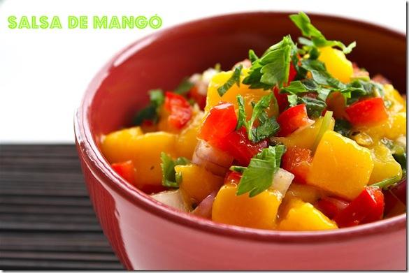 Mango salsa.jpg-001
