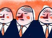 Estafador #128 Subvenciones