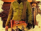 Tráiler ‘Django Unchained’