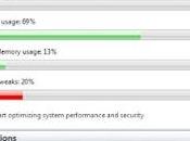 Optimiza para juegos