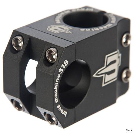 Cambios en la eBike Cambios en la eBike