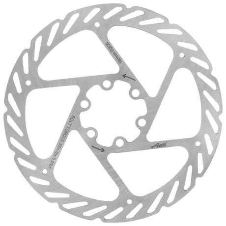 Cambios en la eBike Cambios en la eBike