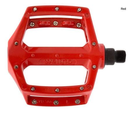 Cambios en la eBike Cambios en la eBike