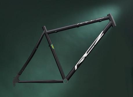 Cambios en la eBike Cambios en la eBike