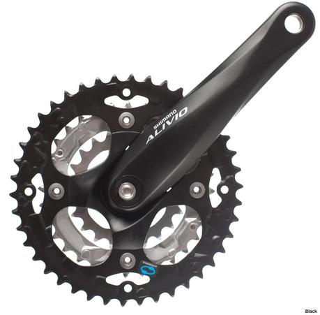 Cambios en la eBike Cambios en la eBike