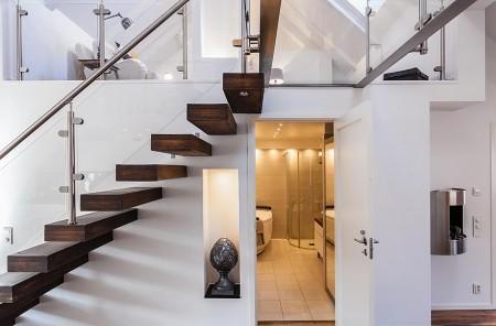 Dúplex decorado en blanco y madera vintage decoración sillas barcelona blanco puro estilo nórdico lamparas vintage lámparas estilo industrial fotos estilo nórdico fotos decoracion vintage fotos decoración sueca fotos decoracion dormitorios estilo nórdico decoración diseño de interiores diseño de aticos decorar casa decoraciones vintage decoraciones retro decoracion vintage chic decoracion vintage blog decoracion tienda decoración estilo vintage decoracion estilo retro decoración en blanco y madera decoración diseño decoración de interiores decoración de duplex y aticos blogs interiorismo blog decoracion vintage blog decoración