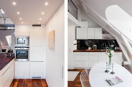 Dúplex decorado en blanco y madera vintage decoración sillas barcelona blanco puro estilo nórdico lamparas vintage lámparas estilo industrial fotos estilo nórdico fotos decoracion vintage fotos decoración sueca fotos decoracion dormitorios estilo nórdico decoración diseño de interiores diseño de aticos decorar casa decoraciones vintage decoraciones retro decoracion vintage chic decoracion vintage blog decoracion tienda decoración estilo vintage decoracion estilo retro decoración en blanco y madera decoración diseño decoración de interiores decoración de duplex y aticos blogs interiorismo blog decoracion vintage blog decoración