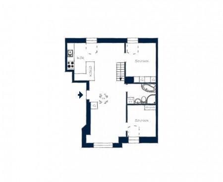 Dúplex decorado en blanco y madera vintage decoración sillas barcelona blanco puro estilo nórdico lamparas vintage lámparas estilo industrial fotos estilo nórdico fotos decoracion vintage fotos decoración sueca fotos decoracion dormitorios estilo nórdico decoración diseño de interiores diseño de aticos decorar casa decoraciones vintage decoraciones retro decoracion vintage chic decoracion vintage blog decoracion tienda decoración estilo vintage decoracion estilo retro decoración en blanco y madera decoración diseño decoración de interiores decoración de duplex y aticos blogs interiorismo blog decoracion vintage blog decoración