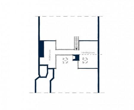 Dúplex decorado en blanco y madera vintage decoración sillas barcelona blanco puro estilo nórdico lamparas vintage lámparas estilo industrial fotos estilo nórdico fotos decoracion vintage fotos decoración sueca fotos decoracion dormitorios estilo nórdico decoración diseño de interiores diseño de aticos decorar casa decoraciones vintage decoraciones retro decoracion vintage chic decoracion vintage blog decoracion tienda decoración estilo vintage decoracion estilo retro decoración en blanco y madera decoración diseño decoración de interiores decoración de duplex y aticos blogs interiorismo blog decoracion vintage blog decoración