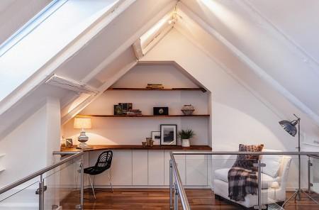 Dúplex decorado en blanco y madera vintage decoración sillas barcelona blanco puro estilo nórdico lamparas vintage lámparas estilo industrial fotos estilo nórdico fotos decoracion vintage fotos decoración sueca fotos decoracion dormitorios estilo nórdico decoración diseño de interiores diseño de aticos decorar casa decoraciones vintage decoraciones retro decoracion vintage chic decoracion vintage blog decoracion tienda decoración estilo vintage decoracion estilo retro decoración en blanco y madera decoración diseño decoración de interiores decoración de duplex y aticos blogs interiorismo blog decoracion vintage blog decoración