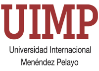 Universidad Internacional Menéndez Pelayo