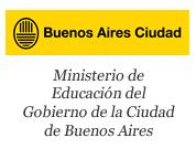 Ministerio de Educación del Gobierno de la Ciudad de Buenos Aires