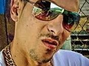 Producto Nacional Bruto agradecimiento