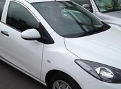 Comprar coche Japón