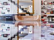 apartamentAZO París