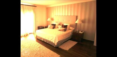 CPV: Espectacular Villa en Marbella en 1ª Línea De Golf